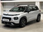 Citroën C3 Aircross - fotka číslo 2