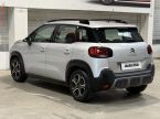 Citroën C3 Aircross - fotka číslo 3