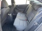 Volkswagen Jetta - fotka číslo 9