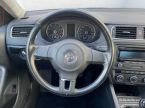 Volkswagen Jetta - fotka číslo 10