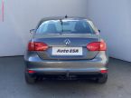 Volkswagen Jetta - fotka číslo 4
