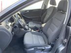 Volkswagen Jetta - fotka číslo 8