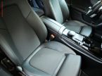 Mercedes Třída A - fotka číslo 10