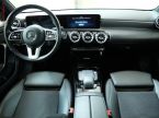 Mercedes Třída A - fotka číslo 7