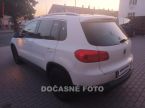 Volkswagen Tiguan - fotka číslo 1