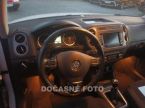 Volkswagen Tiguan - fotka číslo 2