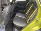 Hyundai Kona - fotka číslo 9