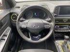Hyundai Kona - fotka číslo 10