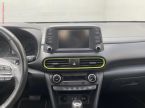 Hyundai Kona - fotka číslo 11