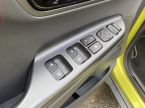 Hyundai Kona - fotka číslo 12