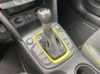 Hyundai Kona - fotka číslo 13