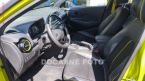Hyundai Kona - fotka číslo 2