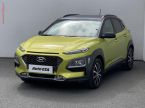 Hyundai Kona - fotka číslo 2