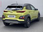 Hyundai Kona - fotka číslo 3