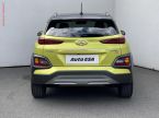 Hyundai Kona - fotka číslo 4