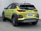 Hyundai Kona - fotka číslo 5