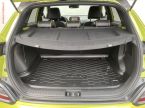 Hyundai Kona - fotka číslo 6