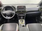 Hyundai Kona - fotka číslo 7