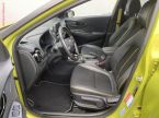 Hyundai Kona - fotka číslo 8