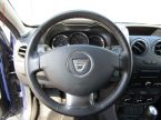 Dacia Duster - fotka číslo 13