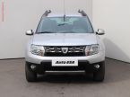 Dacia Duster - fotka číslo 1