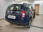 Dacia Duster - fotka číslo 1