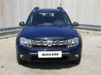 Dacia Duster - fotka číslo 1