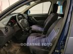 Dacia Duster - fotka číslo 2