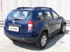 Dacia Duster - fotka číslo 3