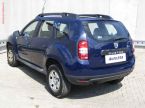 Dacia Duster - fotka číslo 5