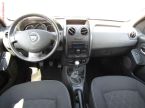 Dacia Duster - fotka číslo 7