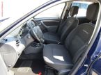 Dacia Duster - fotka číslo 8