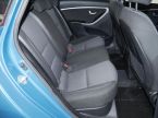 Hyundai i30 - fotka číslo 10