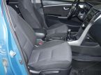Hyundai i30 - fotka číslo 11