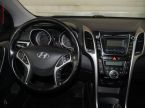 Hyundai i30 - fotka číslo 12