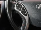 Hyundai i30 - fotka číslo 13