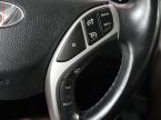 Hyundai i30 - fotka číslo 14