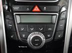 Hyundai i30 - fotka číslo 16