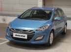Hyundai i30 - fotka číslo 2