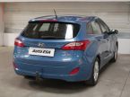 Hyundai i30 - fotka číslo 5