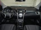 Hyundai i30 - fotka číslo 7