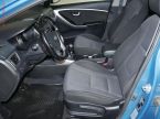 Hyundai i30 - fotka číslo 8