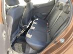 Hyundai i10 - fotka číslo 9