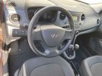Hyundai i10 - fotka číslo 11