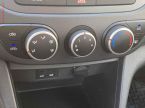 Hyundai i10 - fotka číslo 12