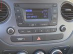 Hyundai i10 - fotka číslo 13