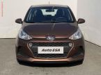 Hyundai i10 - fotka číslo 1