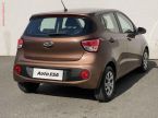 Hyundai i10 - fotka číslo 3