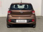 Hyundai i10 - fotka číslo 4