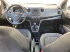 Hyundai i10 - fotka číslo 7